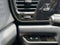 2026 Lexus NX 350 F SPORT HANDLING AWD F SPORT HANDLING AWD