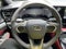 2026 Lexus NX 350 F SPORT HANDLING AWD F SPORT HANDLING AWD