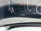 2026 Lexus NX 350 F SPORT HANDLING AWD F SPORT HANDLING AWD