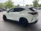 2026 Lexus NX 350 F SPORT HANDLING AWD F SPORT HANDLING AWD