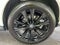 2026 Lexus NX 350 F SPORT HANDLING AWD F SPORT HANDLING AWD