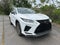 2020 Lexus RX 350 F Sport