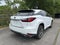 2020 Lexus RX 350 F Sport
