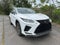 2020 Lexus RX 350 F Sport
