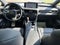 2022 Lexus RX 350 F SPORT PERFORMANCE AWD F SPORT PERFORMANCE AWD