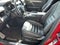 2022 Lexus RX 350 F SPORT PERFORMANCE AWD F SPORT PERFORMANCE AWD