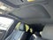 2022 Lexus RX 350 F SPORT PERFORMANCE AWD F SPORT PERFORMANCE AWD