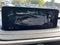 2022 Lexus RX 350 F SPORT PERFORMANCE AWD F SPORT PERFORMANCE AWD