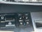 2022 Lexus RX 350 F SPORT PERFORMANCE AWD F SPORT PERFORMANCE AWD