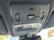 2022 Lexus RX 350 F SPORT PERFORMANCE AWD F SPORT PERFORMANCE AWD