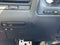 2022 Lexus RX 350 F SPORT PERFORMANCE AWD F SPORT PERFORMANCE AWD