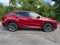 2022 Lexus RX 350 F Sport Handling