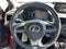 2022 Lexus RX 350 F SPORT PERFORMANCE AWD F SPORT PERFORMANCE AWD