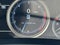 2022 Lexus RX 350 F SPORT PERFORMANCE AWD F SPORT PERFORMANCE AWD