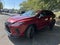 2022 Lexus RX 350 F SPORT PERFORMANCE AWD F SPORT PERFORMANCE AWD