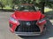2022 Lexus RX 350 F SPORT PERFORMANCE AWD F SPORT PERFORMANCE AWD