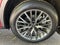 2022 Lexus RX 350 F SPORT PERFORMANCE AWD F SPORT PERFORMANCE AWD