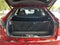 2022 Lexus RX 350 F SPORT PERFORMANCE AWD F SPORT PERFORMANCE AWD