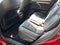 2022 Lexus RX 350 F SPORT PERFORMANCE AWD F SPORT PERFORMANCE AWD