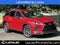 2022 Lexus RX 350 F SPORT PERFORMANCE AWD F SPORT PERFORMANCE AWD