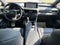 2022 Lexus RX 350 F SPORT PERFORMANCE AWD F SPORT PERFORMANCE AWD