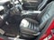 2022 Lexus RX 350 F SPORT PERFORMANCE AWD F SPORT PERFORMANCE AWD