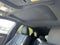 2022 Lexus RX 350 F SPORT PERFORMANCE AWD F SPORT PERFORMANCE AWD