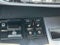 2022 Lexus RX 350 F SPORT PERFORMANCE AWD F SPORT PERFORMANCE AWD