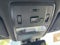 2022 Lexus RX 350 F SPORT PERFORMANCE AWD F SPORT PERFORMANCE AWD