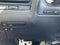 2022 Lexus RX 350 F SPORT PERFORMANCE AWD F SPORT PERFORMANCE AWD