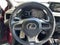2022 Lexus RX 350 F SPORT PERFORMANCE AWD F SPORT PERFORMANCE AWD