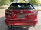2022 Lexus RX 350 F SPORT PERFORMANCE AWD F SPORT PERFORMANCE AWD