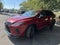 2022 Lexus RX 350 F SPORT PERFORMANCE AWD F SPORT PERFORMANCE AWD