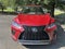 2022 Lexus RX 350 F SPORT PERFORMANCE AWD F SPORT PERFORMANCE AWD