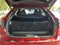 2022 Lexus RX 350 F SPORT PERFORMANCE AWD F SPORT PERFORMANCE AWD