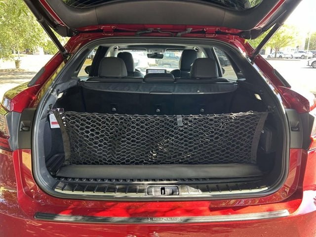 2022 Lexus RX 350 F SPORT PERFORMANCE AWD F SPORT PERFORMANCE AWD