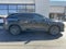 2022 Lexus RX 350 F SPORT PERFORMANCE AWD F SPORT PERFORMANCE AWD