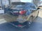 2022 Lexus RX 350 F SPORT PERFORMANCE AWD F SPORT PERFORMANCE AWD