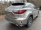 2018 Lexus RX 350
