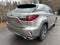 2018 Lexus RX 350