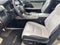 2017 Lexus RX 350 Premium