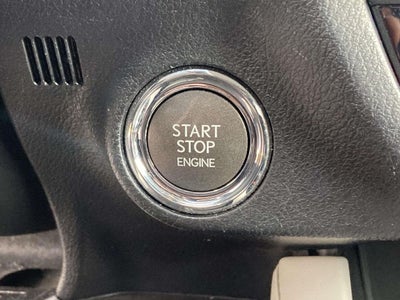 2017 Lexus RX 350 Premium