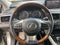 2017 Lexus RX 350 Premium