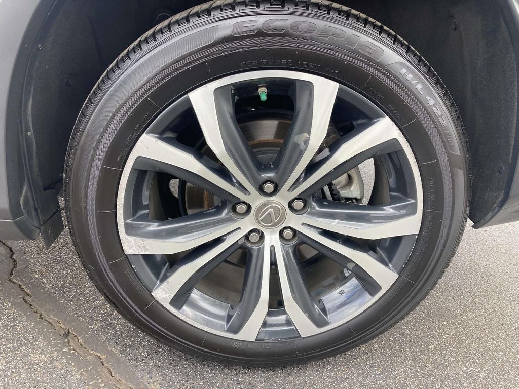 2017 Lexus RX 350 Premium