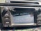 2018 Toyota RAV4 SE