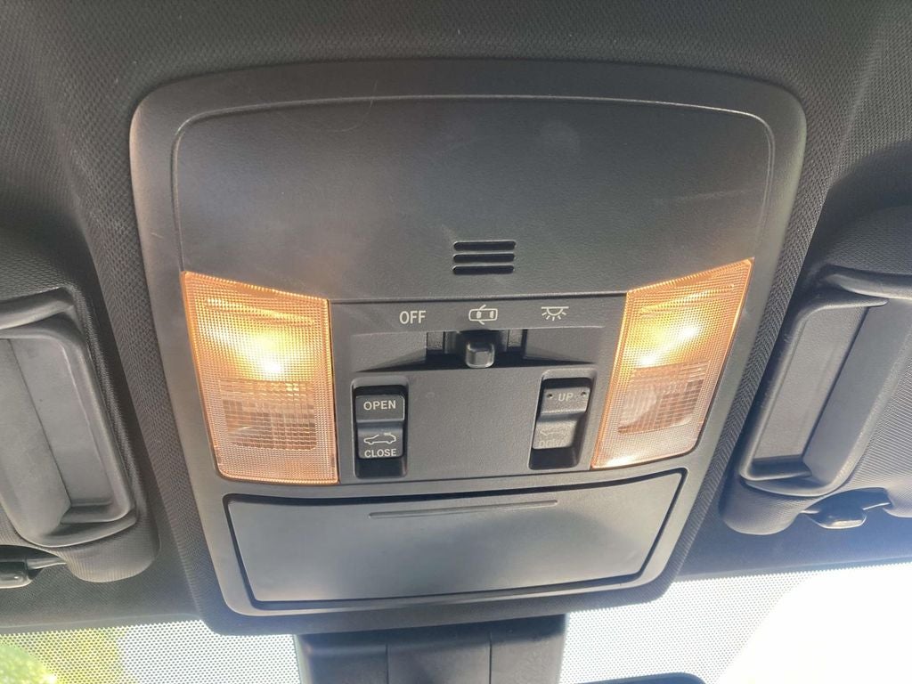 2018 Toyota RAV4 SE