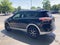 2018 Toyota RAV4 SE