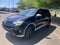 2018 Toyota RAV4 SE