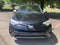 2018 Toyota RAV4 SE