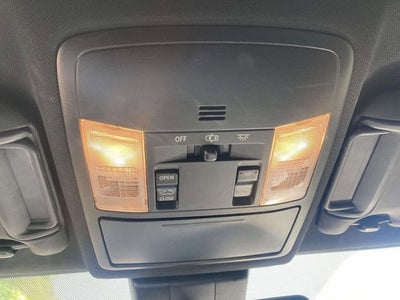 2018 Toyota RAV4 SE